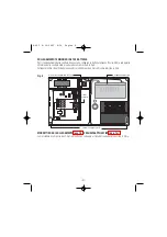 Предварительный просмотр 10 страницы AVE AF53904 Manual