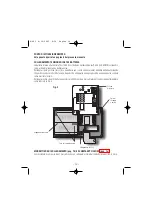 Предварительный просмотр 15 страницы AVE AF53904 Manual