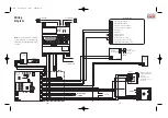 Предварительный просмотр 33 страницы AVE AF53904 Manual