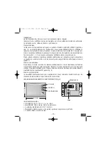 Предварительный просмотр 16 страницы AVE AF53994R Manual