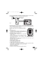 Предварительный просмотр 18 страницы AVE AF53994R Manual