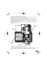 Предварительный просмотр 20 страницы AVE AF53994R Manual