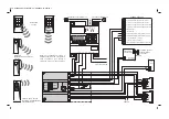 Предварительный просмотр 22 страницы AVE AF53994R Manual