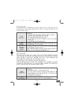 Предварительный просмотр 29 страницы AVE AF53994R Manual