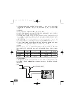 Предварительный просмотр 38 страницы AVE AF53994R Manual