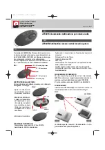 AVE AF904R Manual предпросмотр