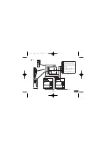 Preview for 14 page of AVE AF904RR Instruction Sheets