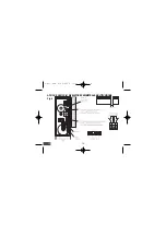 Preview for 15 page of AVE AF904RR Instruction Sheets