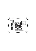 Preview for 36 page of AVE AF904RR Instruction Sheets