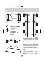 Предварительный просмотр 4 страницы AVE AF970R Manual