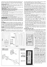 Preview for 3 page of AVE AF974R-DB Quick Start Manual