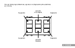 Предварительный просмотр 8 страницы AVE Allumia 443016S Series Operating Instructions Manual