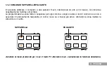 Предварительный просмотр 10 страницы AVE Allumia 443016S Series Operating Instructions Manual