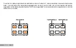 Предварительный просмотр 11 страницы AVE Allumia 443016S Series Operating Instructions Manual