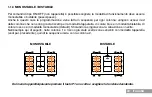 Предварительный просмотр 12 страницы AVE Allumia 443016S Series Operating Instructions Manual