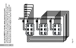 Предварительный просмотр 25 страницы AVE Allumia 443016S Series Operating Instructions Manual