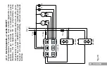 Предварительный просмотр 26 страницы AVE Allumia 443016S Series Operating Instructions Manual