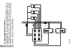 Предварительный просмотр 27 страницы AVE Allumia 443016S Series Operating Instructions Manual