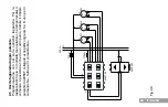 Предварительный просмотр 28 страницы AVE Allumia 443016S Series Operating Instructions Manual