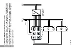 Предварительный просмотр 29 страницы AVE Allumia 443016S Series Operating Instructions Manual