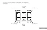 Предварительный просмотр 36 страницы AVE Allumia 443016S Series Operating Instructions Manual