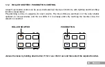 Предварительный просмотр 38 страницы AVE Allumia 443016S Series Operating Instructions Manual