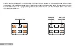 Предварительный просмотр 39 страницы AVE Allumia 443016S Series Operating Instructions Manual