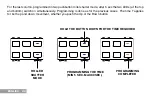 Предварительный просмотр 45 страницы AVE Allumia 443016S Series Operating Instructions Manual