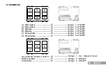 Предварительный просмотр 48 страницы AVE Allumia 443016S Series Operating Instructions Manual