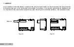 Предварительный просмотр 49 страницы AVE Allumia 443016S Series Operating Instructions Manual