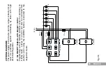 Предварительный просмотр 52 страницы AVE Allumia 443016S Series Operating Instructions Manual