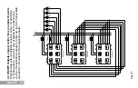 Предварительный просмотр 53 страницы AVE Allumia 443016S Series Operating Instructions Manual