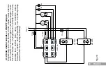 Предварительный просмотр 54 страницы AVE Allumia 443016S Series Operating Instructions Manual