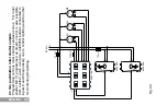 Предварительный просмотр 55 страницы AVE Allumia 443016S Series Operating Instructions Manual