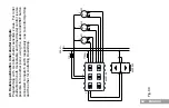 Предварительный просмотр 56 страницы AVE Allumia 443016S Series Operating Instructions Manual