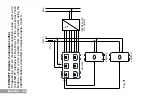 Предварительный просмотр 57 страницы AVE Allumia 443016S Series Operating Instructions Manual