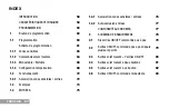 Предварительный просмотр 59 страницы AVE Allumia 443016S Series Operating Instructions Manual