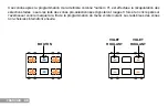 Предварительный просмотр 67 страницы AVE Allumia 443016S Series Operating Instructions Manual