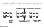 Предварительный просмотр 73 страницы AVE Allumia 443016S Series Operating Instructions Manual