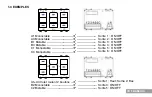 Предварительный просмотр 76 страницы AVE Allumia 443016S Series Operating Instructions Manual