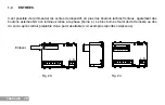 Предварительный просмотр 77 страницы AVE Allumia 443016S Series Operating Instructions Manual