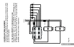 Предварительный просмотр 80 страницы AVE Allumia 443016S Series Operating Instructions Manual