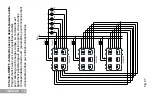 Предварительный просмотр 81 страницы AVE Allumia 443016S Series Operating Instructions Manual