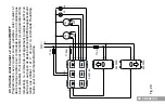 Предварительный просмотр 82 страницы AVE Allumia 443016S Series Operating Instructions Manual