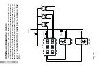 Предварительный просмотр 83 страницы AVE Allumia 443016S Series Operating Instructions Manual