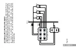 Предварительный просмотр 84 страницы AVE Allumia 443016S Series Operating Instructions Manual