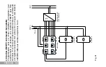 Предварительный просмотр 85 страницы AVE Allumia 443016S Series Operating Instructions Manual