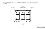 Предварительный просмотр 92 страницы AVE Allumia 443016S Series Operating Instructions Manual