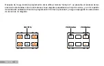 Предварительный просмотр 95 страницы AVE Allumia 443016S Series Operating Instructions Manual