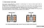 Предварительный просмотр 96 страницы AVE Allumia 443016S Series Operating Instructions Manual